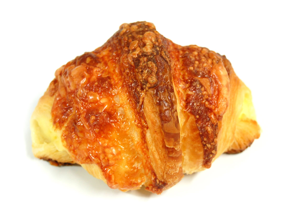 イスズベーカリー ホームページ 神戸マイスターのおいしいパン 商品紹介